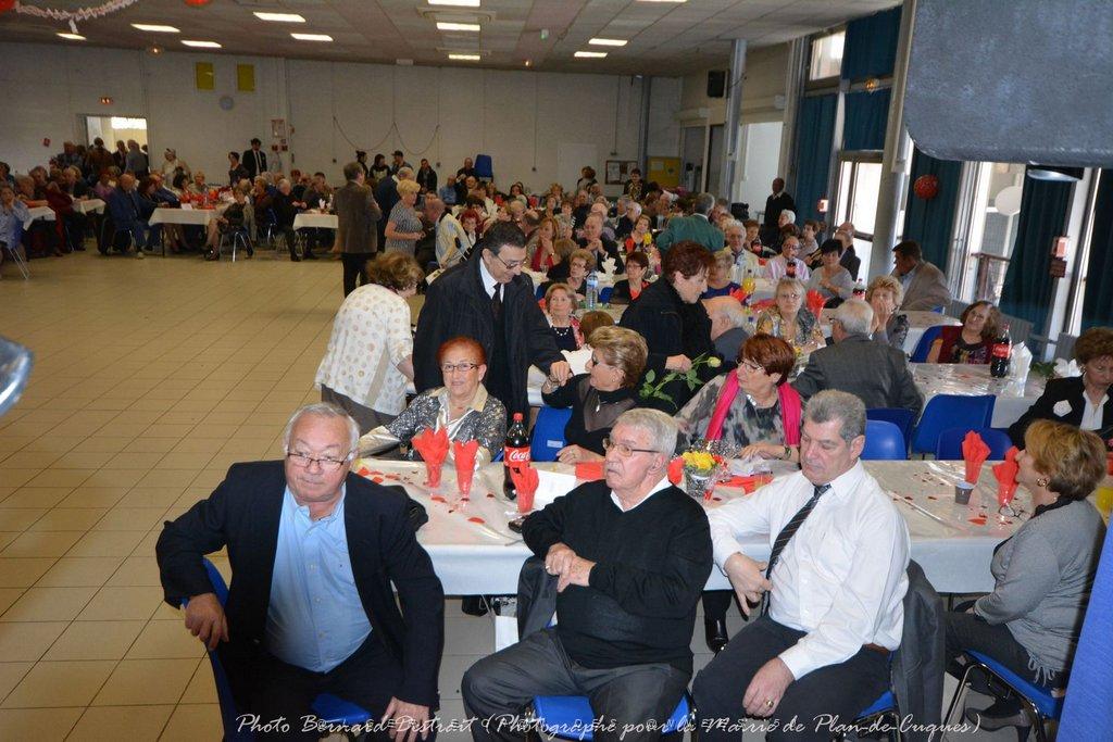 AOBR 2016 02 14 PLAN DE CUQUES LA ST VALENTIN (156) de Bernard Destrait.jpg